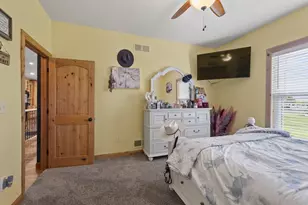 10140 Reussner Rd SW, Pataskala, OH 43062 - Photo 41