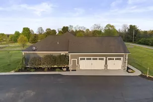 10140 Reussner Rd SW, Pataskala, OH 43062 - Photo 57