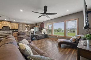 10140 Reussner Rd SW, Pataskala, OH 43062 - Photo 27