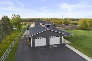 10140 Reussner Rd SW, Pataskala, OH 43062 - Photo 59
