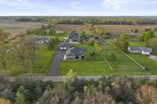 10140 Reussner Rd SW, Pataskala, OH 43062 - Photo 79