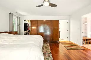 302 E Woodside Dr, Gambier, OH 43022 - Photo 25
