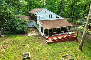 302 E Woodside Dr, Gambier, OH 43022 - Photo 43