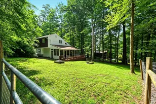 302 E Woodside Dr, Gambier, OH 43022 - Photo 51