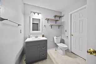 394 Charlescarn Dr, Powell, OH 43065 - Photo 13