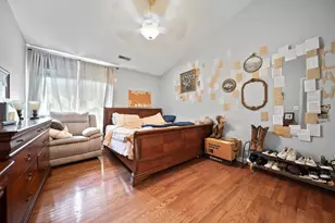 394 Charlescarn Dr, Powell, OH 43065 - Photo 15