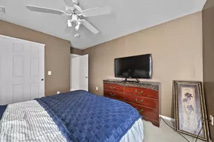 394 Charlescarn Dr, Powell, OH 43065 - Photo 27