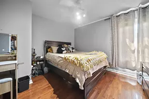 394 Charlescarn Dr, Powell, OH 43065 - Photo 21