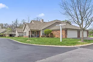 394 Charlescarn Dr, Powell, OH 43065 - Photo 31
