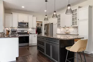 3398 Woodland Dr, Hilliard, OH 43026 - Photo 23