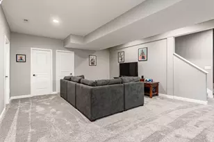 3398 Woodland Dr, Hilliard, OH 43026 - Photo 55