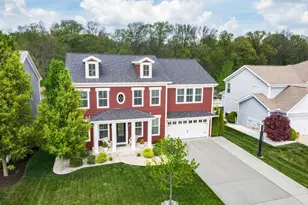 3398 Woodland Dr, Hilliard, OH 43026 - Photo 83
