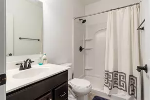 3398 Woodland Dr, Hilliard, OH 43026 - Photo 61