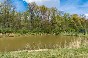 3398 Woodland Dr, Hilliard, OH 43026 - Photo 79
