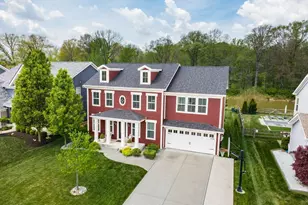 3398 Woodland Dr, Hilliard, OH 43026 - Photo 81