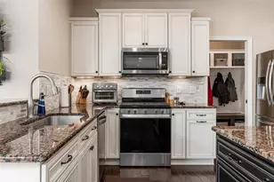 3398 Woodland Dr, Hilliard, OH 43026 - Photo 25