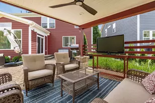 3398 Woodland Dr, Hilliard, OH 43026 - Photo 67