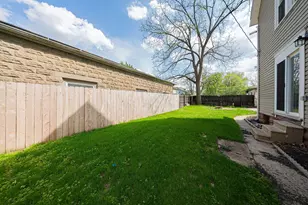 351 W William St, Delaware, OH 43015 - Photo 59