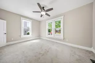 351 W William St, Delaware, OH 43015 - Photo 23