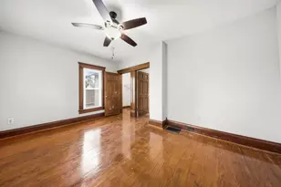 351 W William St, Delaware, OH 43015 - Photo 33