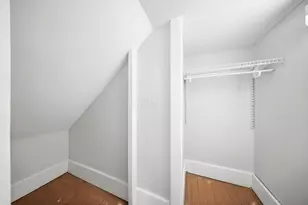 351 W William St, Delaware, OH 43015 - Photo 29