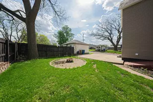 351 W William St, Delaware, OH 43015 - Photo 55