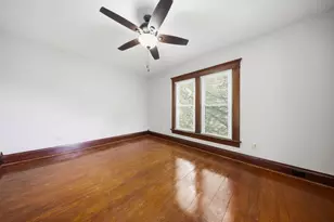 351 W William St, Delaware, OH 43015 - Photo 31