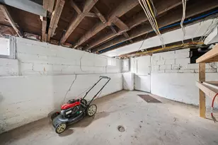351 W William St, Delaware, OH 43015 - Photo 53