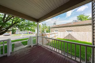 351 W William St, Delaware, OH 43015 - Photo 5