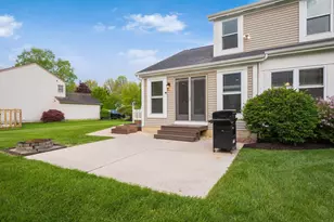 6315 Steinbeck Way, Westerville, OH 43082 - Photo 41