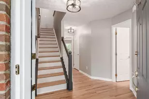 6315 Steinbeck Way, Westerville, OH 43082 - Photo 5