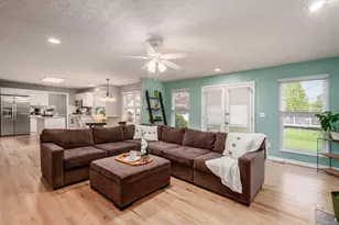 6315 Steinbeck Way, Westerville, OH 43082 - Photo 19