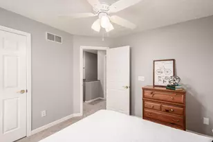 6315 Steinbeck Way, Westerville, OH 43082 - Photo 33