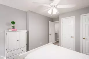 6315 Steinbeck Way, Westerville, OH 43082 - Photo 31
