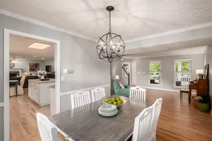 6315 Steinbeck Way, Westerville, OH 43082 - Photo 13