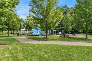 6315 Steinbeck Way, Westerville, OH 43082 - Photo 47