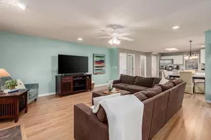 6315 Steinbeck Way, Westerville, OH 43082 - Photo 21
