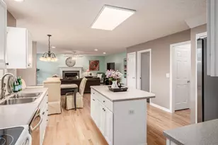 6315 Steinbeck Way, Westerville, OH 43082 - Photo 17