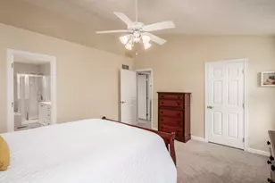 6315 Steinbeck Way, Westerville, OH 43082 - Photo 25