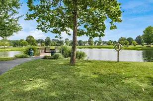 6315 Steinbeck Way, Westerville, OH 43082 - Photo 45