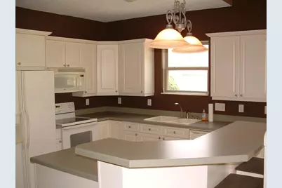 11950 Crouse Willison Road, Croton, OH 43013 - Photo 11