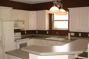11950 Crouse-Willison Rd, Croton, OH 43013 - Photo 11