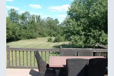 11950 Crouse Willison Road, Croton, OH 43013 - Photo 35