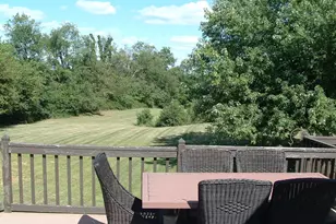11950 Crouse-Willison Rd, Croton, OH 43013 - Photo 35