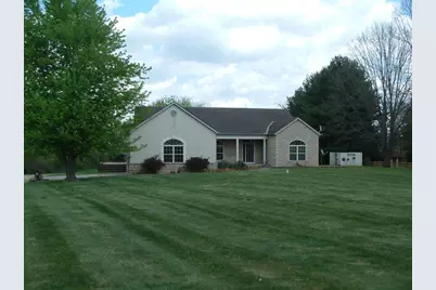 11950 Crouse Willison Road, Croton, OH 43013 - Photo 5