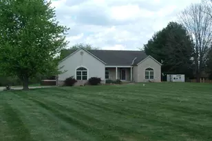 11950 Crouse-Willison Rd, Croton, OH 43013 - Photo 5
