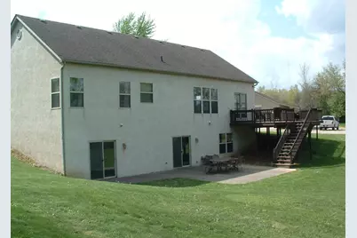 11950 Crouse Willison Road, Croton, OH 43013 - Photo 7