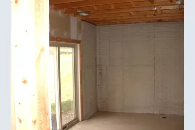 11950 Crouse Willison Road, Croton, OH 43013 - Photo 25