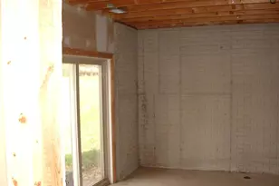 11950 Crouse-Willison Rd, Croton, OH 43013 - Photo 25