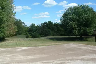 11950 Crouse-Willison Rd, Croton, OH 43013 - Photo 31